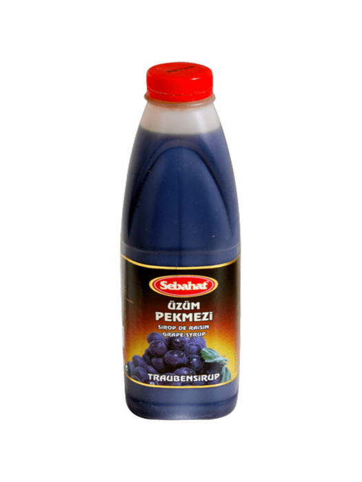 SEBAHAT Druivenstroop - 1.3 kg