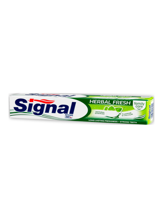 SIGNAL Herbal Fresh - 1 stuk