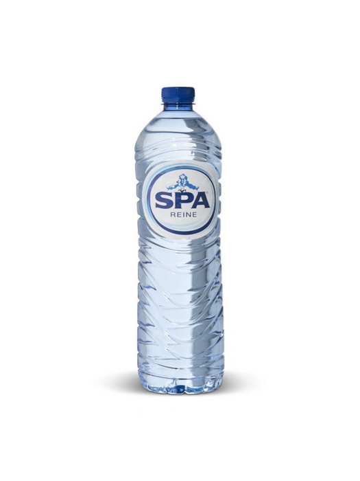 SPA Reine - 1,5 L