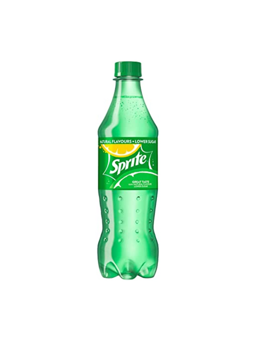 Sprite - 500 ml