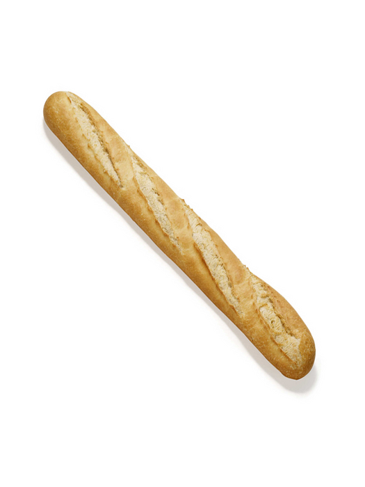 Stokbrood Lang - 1 stuk