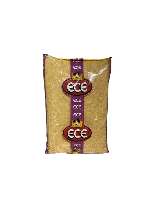 ECE Couscous - 1 kg