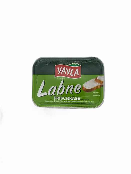 YAYLA Milde Roomkaas / Labne Peynir - 250 g