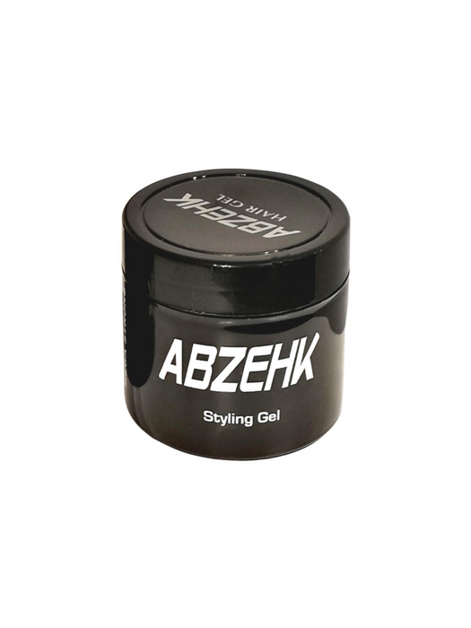 ABZEHK Styling gel - 450 ml