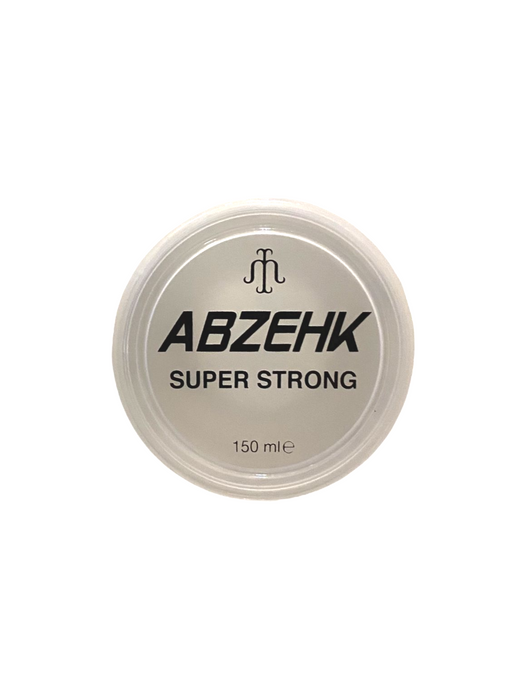 ABZEHK Super Strong - 150 ml