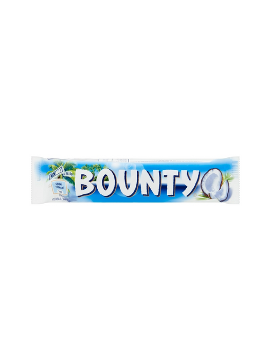 BOUNTY - 57 g