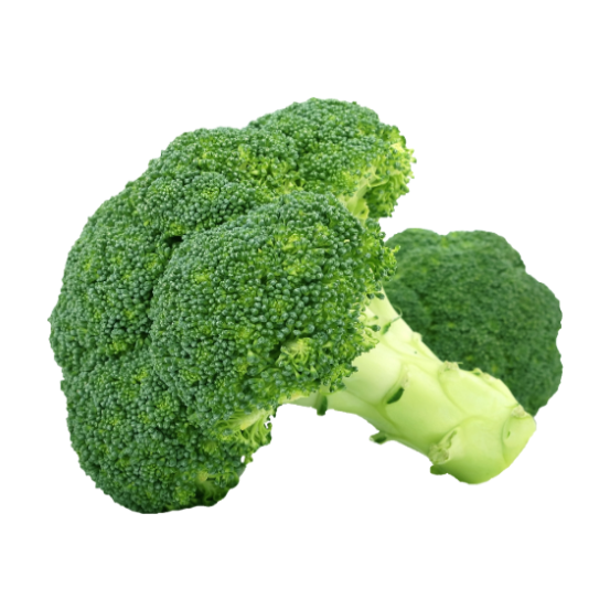 Broccoli - 1 stuk
