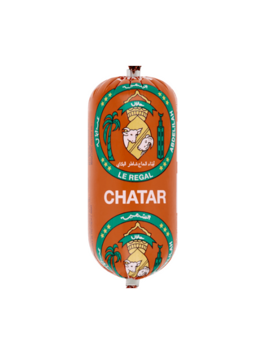 CHATAR Salam - 280 g