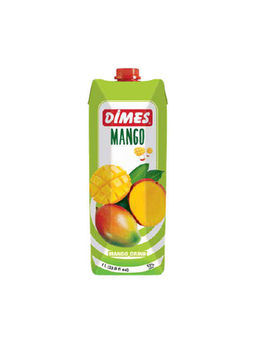 DIMES Mango - 1,0 L