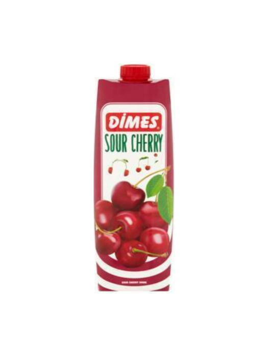 DIMES Sour Cherry - 1 L