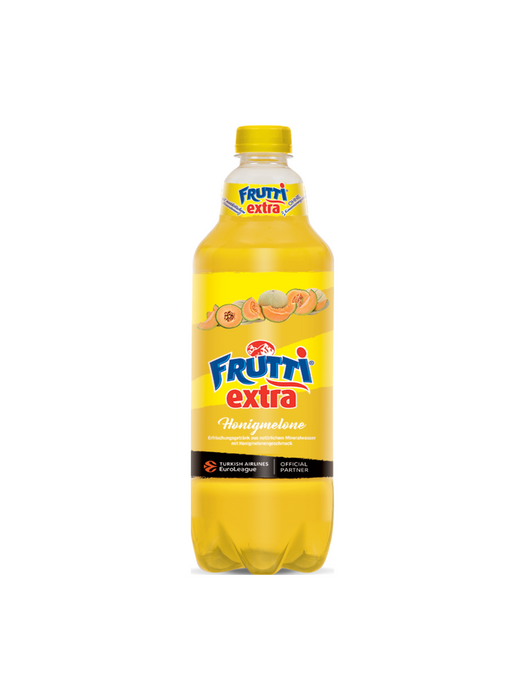 ULUDAĞ Frutti Extra Honingmeloen - 0,5 L