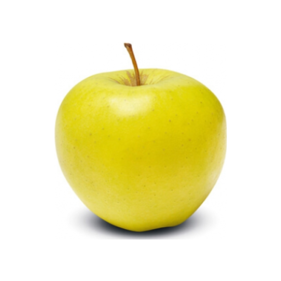Golden Appel - 1 kg
