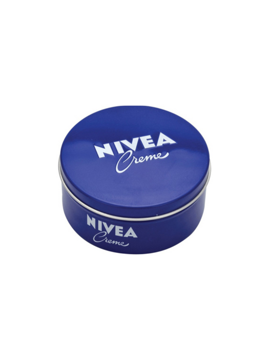 NIVEA Creme - 150 ml