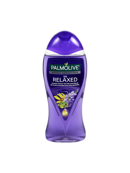PALMOLIVE  Aroma Sensations Relaxed - 500 ml
