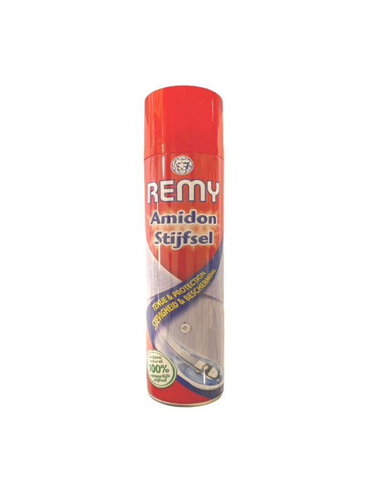 REMY Stijfsel - 400 ml