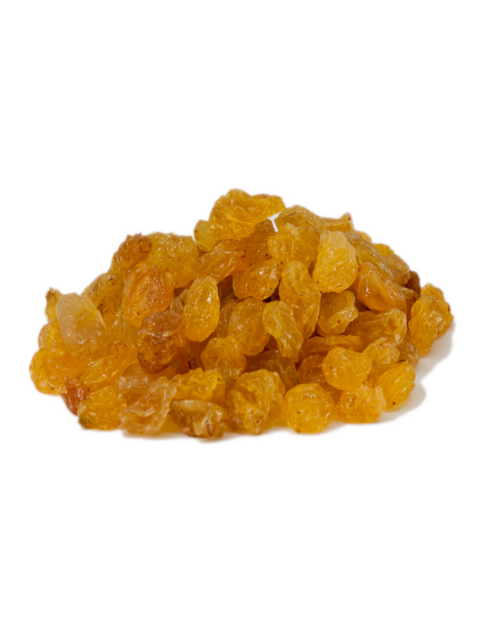 TADAL Gele Rozijnen / Sari uzum - 250 g