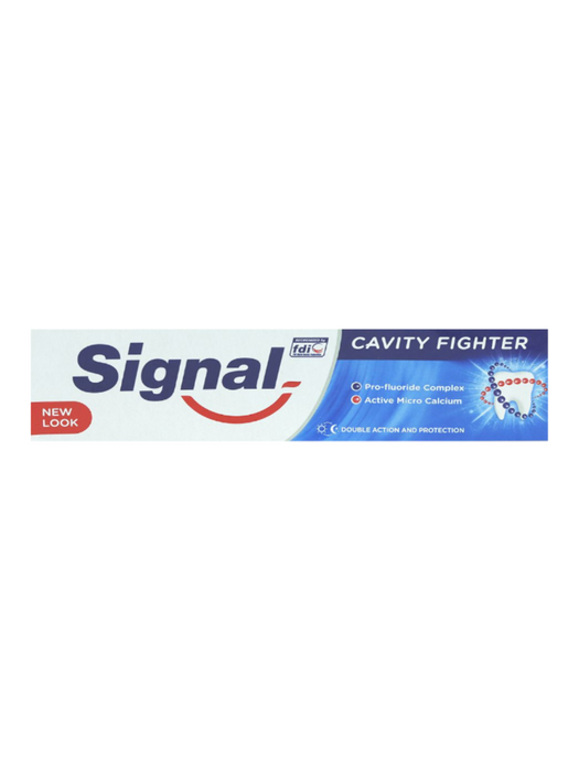 SIGNAL Cavity Protection - 75 ml