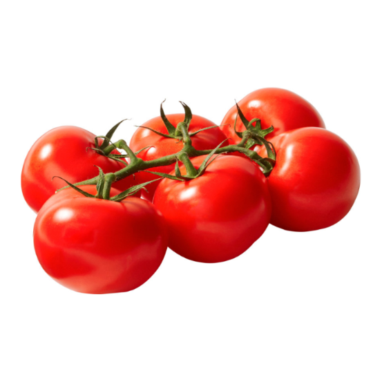 Tros Tomaten - 1 kg