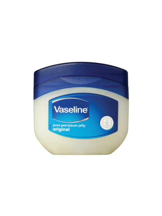 VASELINE Original - 100 ml